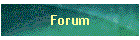 Forum